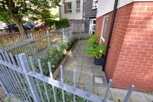 Photo 17- click for photo gallery